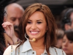 demi lovato 150